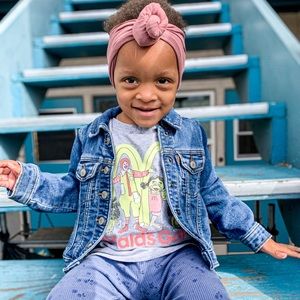 Meet your Posher, Monet